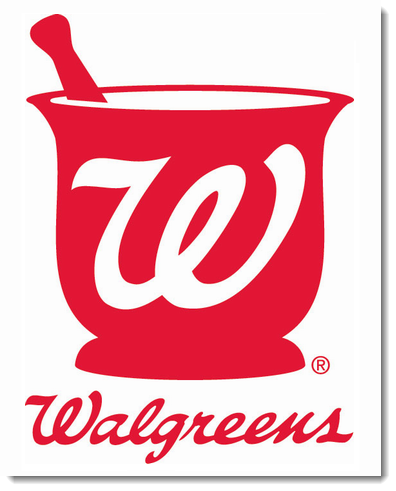 Walgreens plans to open a net zero energy retail store in Evanston, Illinois.